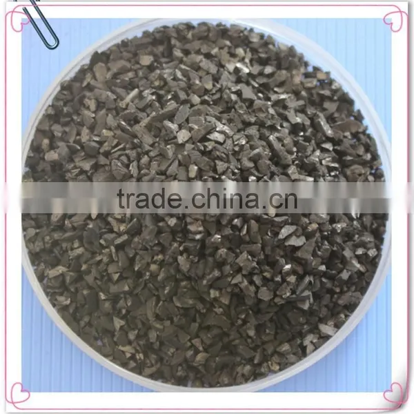 Coconut Shell Activated Carbon for water treatment