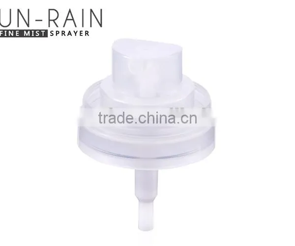 2016 High Quality Best Service Small Out Put 0.05cc Mist Sprayer photo-2