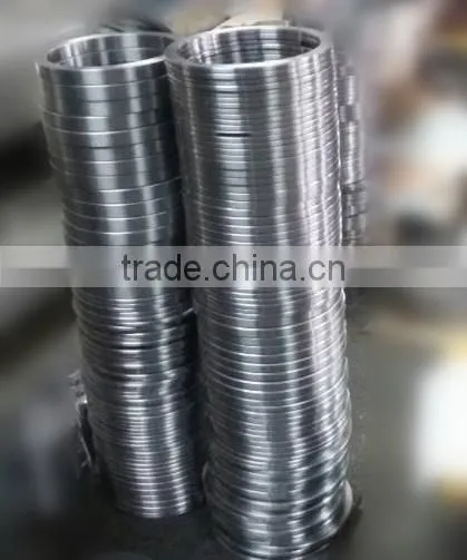 Steel Coil Slitter Blades/knives/discs photo-2