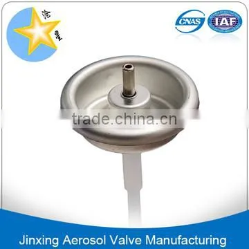 One-inch Metered Valve and Actuator photo-3