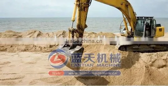 Hot-selling Rotary Kiln Dryer For Drying Slag,Coal,Animal Waste photo-5