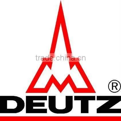 Weichai Deutz Diesel Engine Part