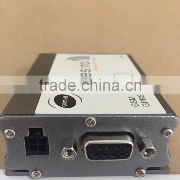 Wavecom Edge Modem With USB/rs232 Gprs Modem Data Transfer Devices photo-4