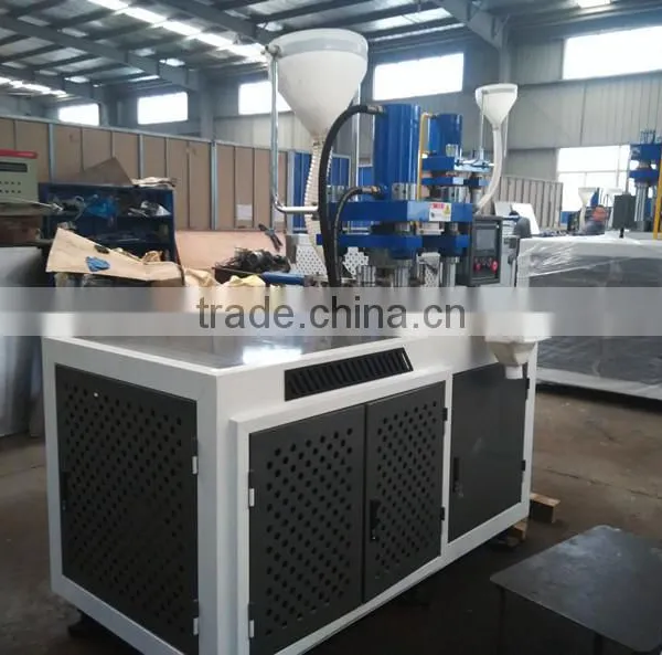 Vitamin Tablet Pressing/Making Machine for Sale photo-3