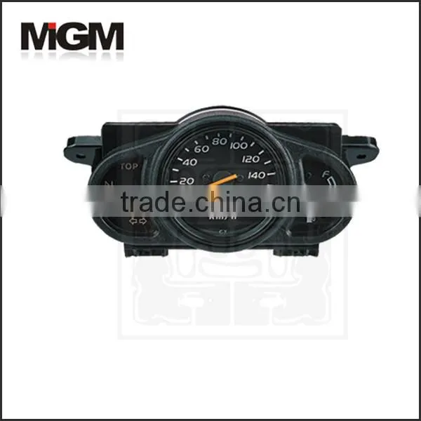 MOTORCYCLE METER,Digital ATV and Motorcycle Meter photo-5