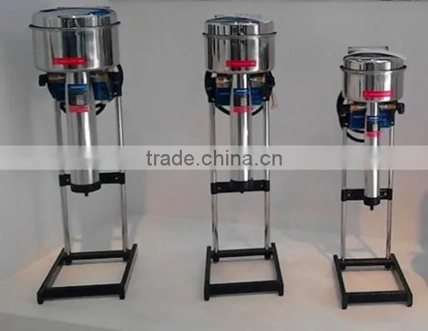 Vertical or Wall Mounted Water Distiller 5L, 10L photo-2