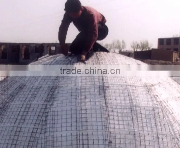 Sandwich Panel/concrete Hollow Core Wall Panel Making Machine photo-3