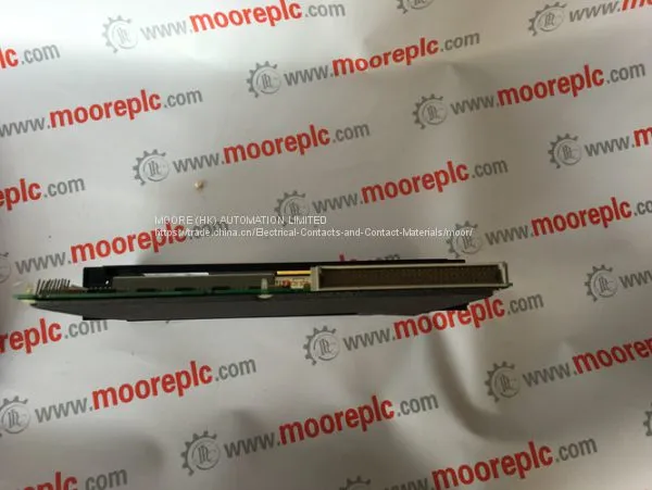 GE IS200DSPXH1D photo-3