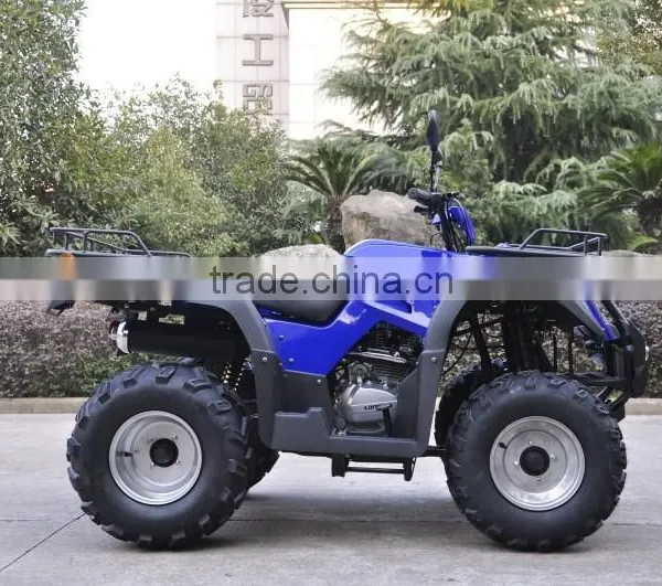 2016 NEW Atv 250cc 250cc Atv Quad BIKE 250cc Sports Atv SAND BUGGY photo-4