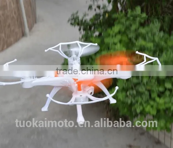 App Phone Controled Drone Aerial Photography Hobby Beginner WIFI Drone (camera Wifi Version) photo-2