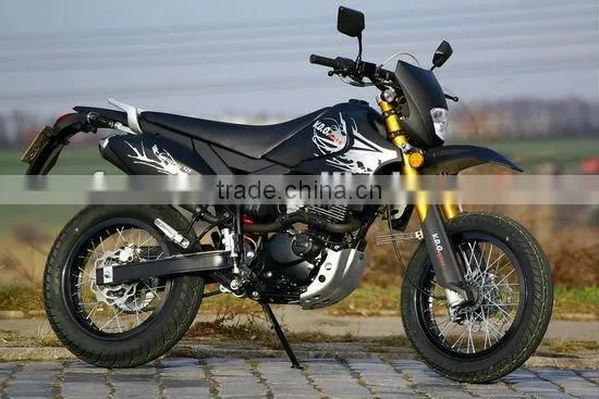 200cc off Road Dirt Bike/motorcycle/ Sports Motorcycle