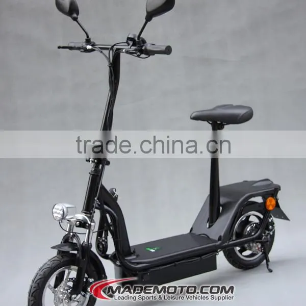 Electric Scooter, Self Balancing Electric Scooter, Two Wheel Smart Balance Electric Scooter Wholesale photo-2