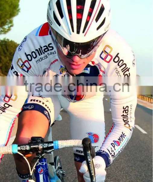 CASCO HELMET BYCICLE photo-2