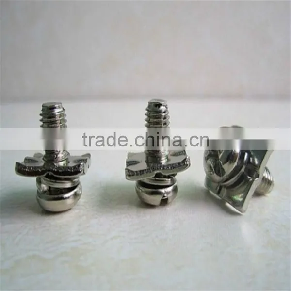 OEM/ODM Customized Cnc Precision Machining 7075 Aluminum Parts photo-1