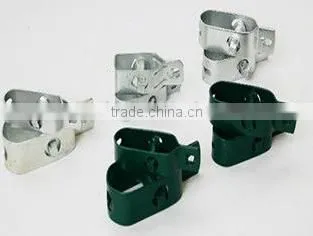 Rigging 3mm Hardware Steel Wire Tensioner for Chain, Wire Cable Rope Price photo-5