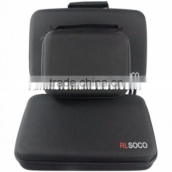 Hotsales Eva Waterproof Hdd Carrying Case photo-2