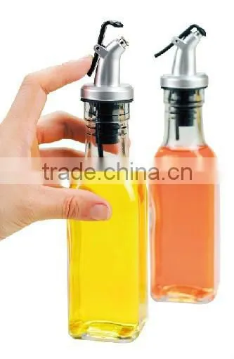 Oil Bottle photo-2