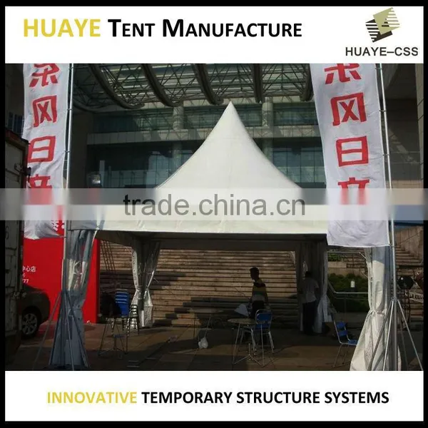 Durable Garages, Canopies & Carport Type Desert Tents photo-6