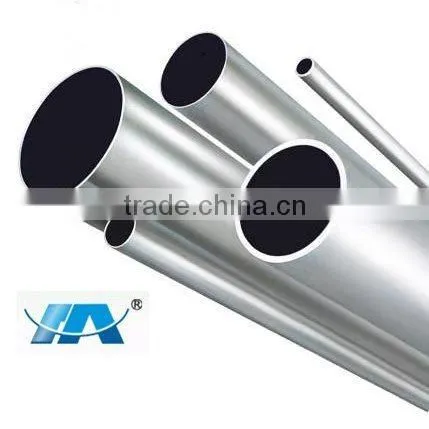 High Quality, Best Price!! Alu Pipe!! Aluminium Tubing!! Aluminum Tube!! Made in China 28years Manufacturer photo-6
