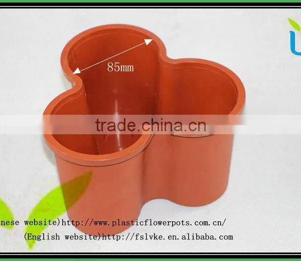 2015 New Garden Wholesale Flower Pot for Sale photo-2