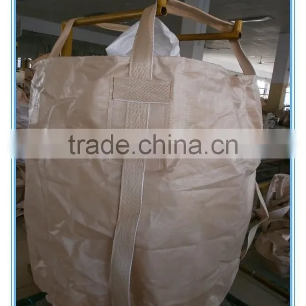 Cheap pp Woven Bag Japan Big Bag