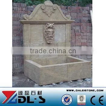 Fountain Garden Fountains Cheap