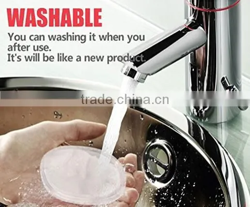 Silicone Makeup Sponge photo-4