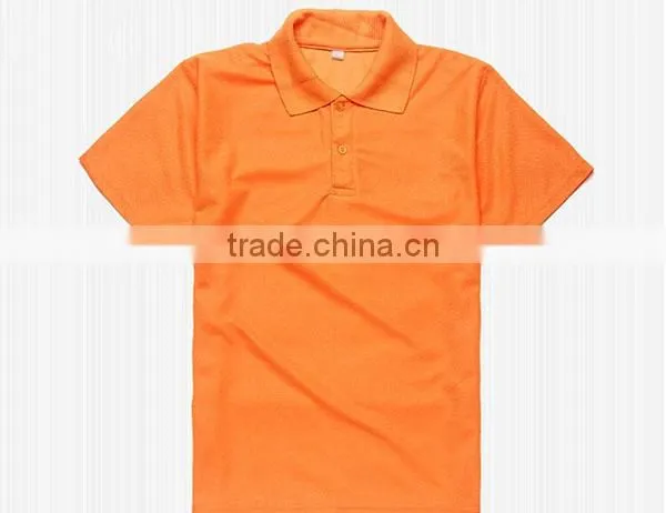 Man's Printed T-shirt photo-6