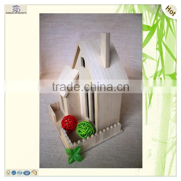 Decoration Antique Fork Gothic Yard Chimney Wood House photo-2