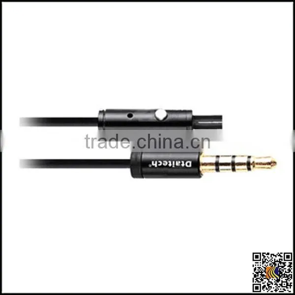 High-resolution In-ear Headphones,in-ear Headphones photo-4