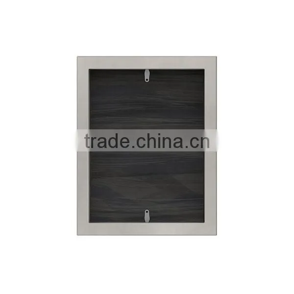 Mordern Classic Table Deco , Family Tree Wall Deco -concrete Photo Frame photo-4