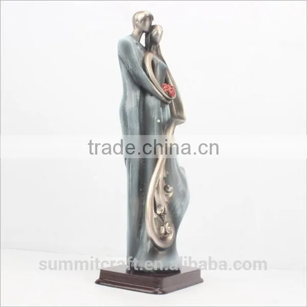 Everyday Together Chinese Wedding Souvenir Gift Ideas for Friends photo-2