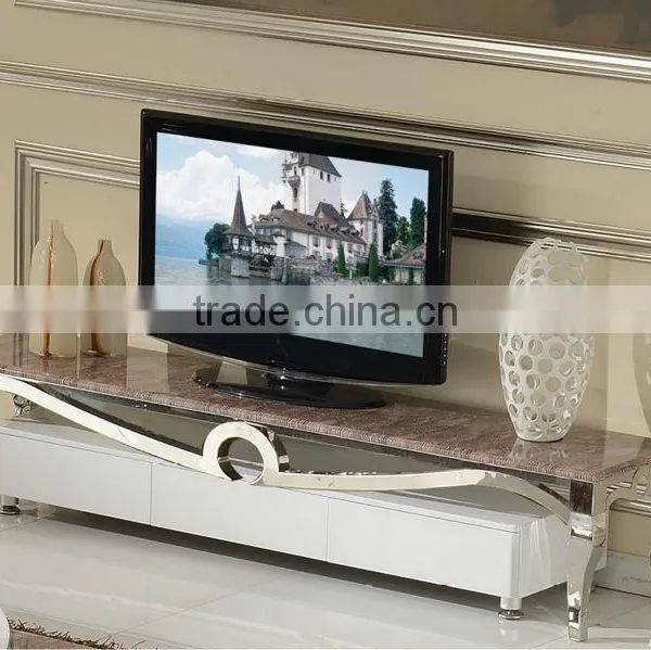 Modern Dining Table Chairs AH132 photo-4