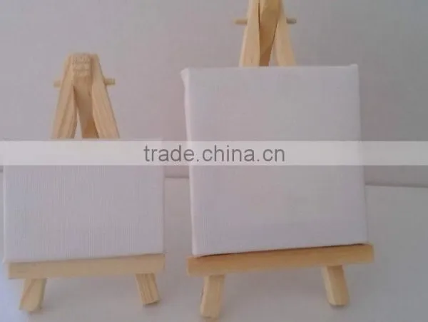 Table Top Easels Wholesale photo-3
