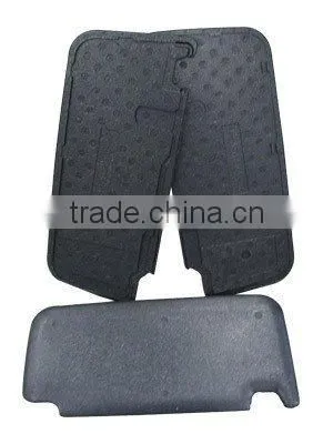 EPP foam sheet,EPP car bumper