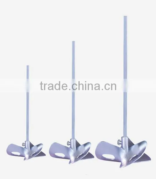 GYRO PAINT MIXER PAINT AGITATOR MIXER photo-3