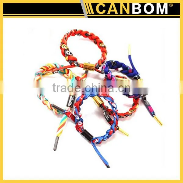 Convenient And Practical Good-Look Sport Glasses Belt photo-4