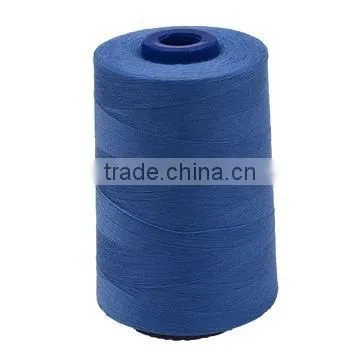 40S/2 Polyester Sewing Thread photo-2