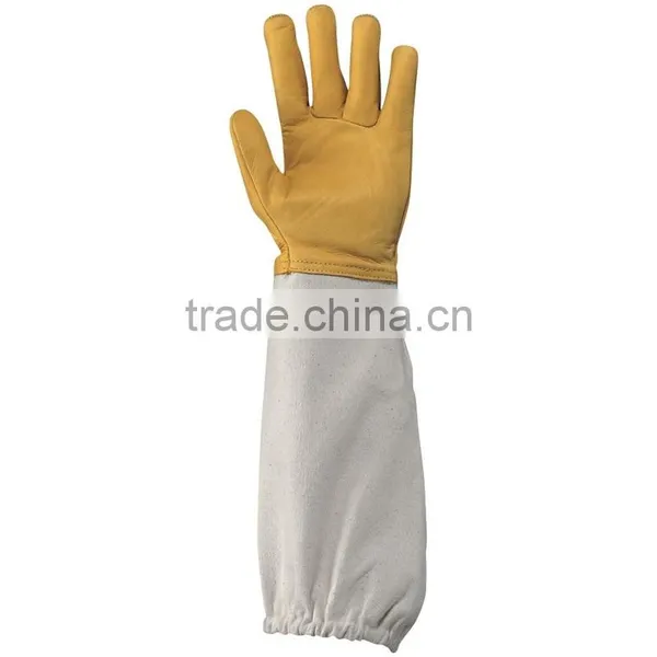 Bee Keeping Gloves photo-5