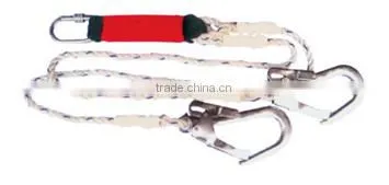 Multifunctional Safety Belt photo-4