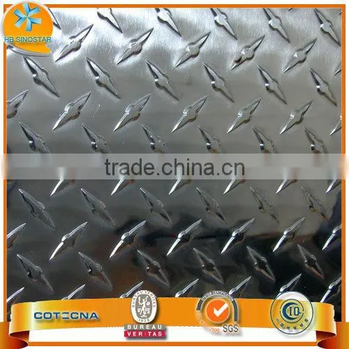 Aluminum Offset Thermal Ctp Plates
