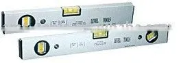 97B Spirit Level(level,spirit Level,tools)