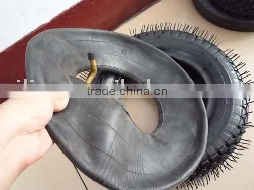 Barrow Tyre