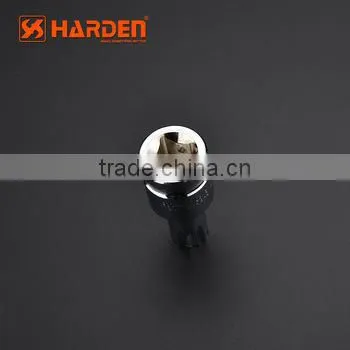 Top Selling Personalized Professional Oil Bottom Screw Hex Socket For Audi photo-2