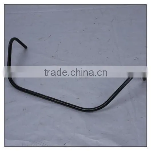 Steel Round Bars photo-3