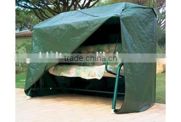 Hammock Cover Outdoor Cover Patio Cover photo-2