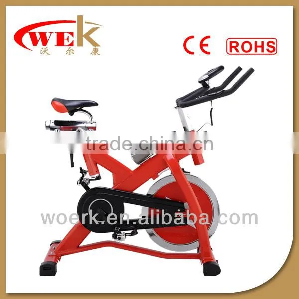 HOT SELLING Mini Exercise Bike