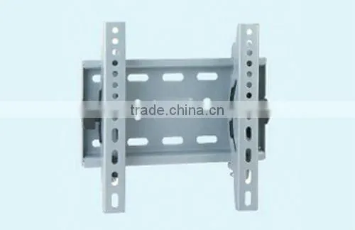 TV Wall Mount VK/LCD-808