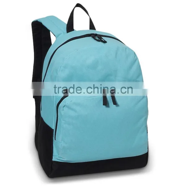 2017 Fashionable School Bags photo-4