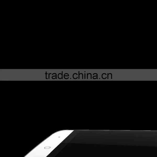 Mobile Phone 4G LTE8S5603 Octa Core photo-3